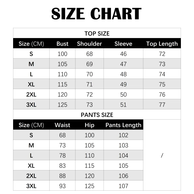 Boutique-Sports two-piece set-half zipper lapel top & jogging pants