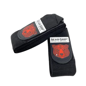 Boxing Hand Wraps