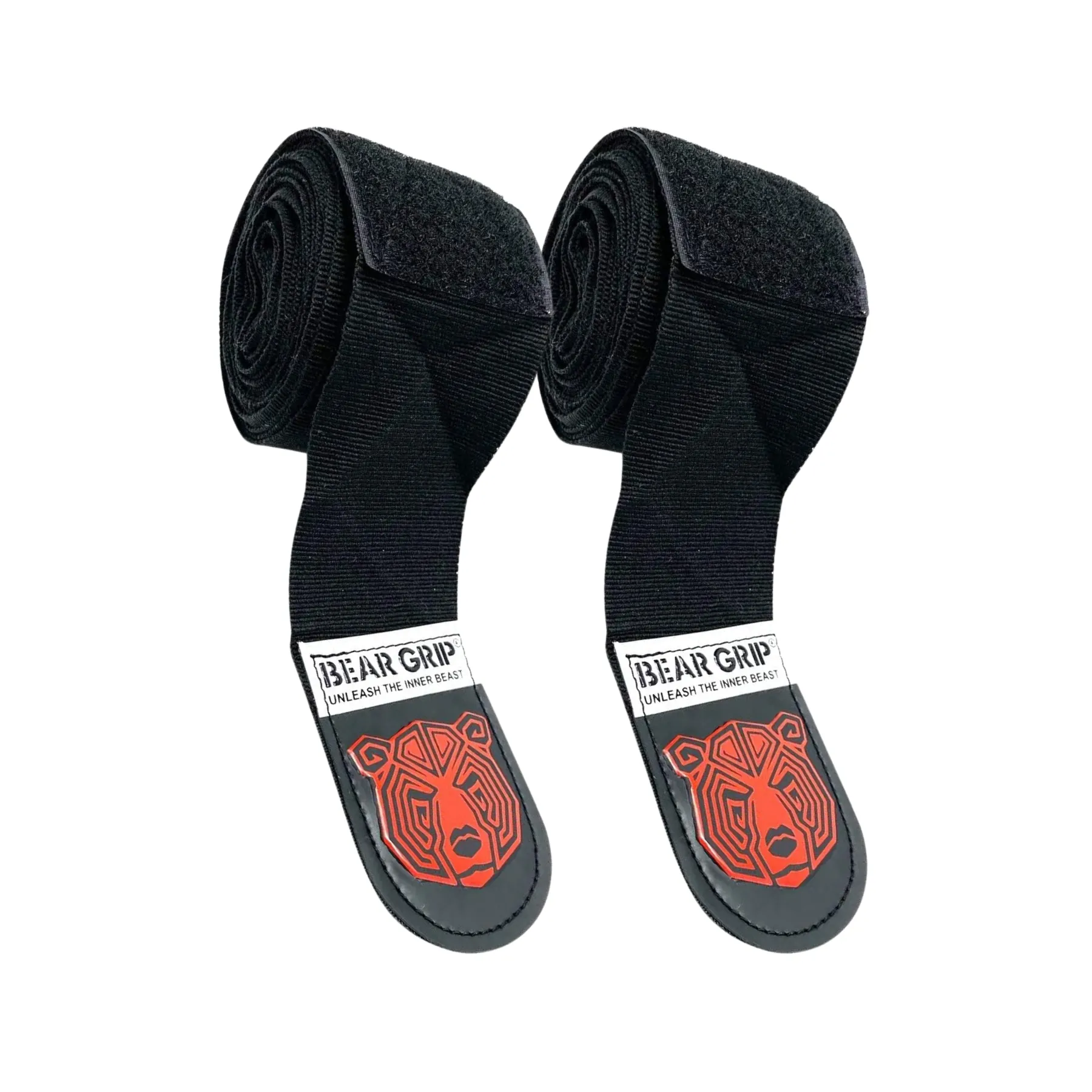 Boxing Hand Wraps