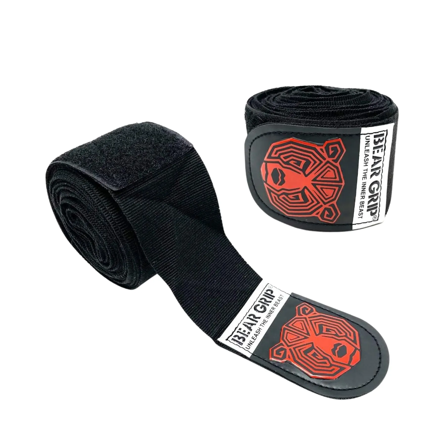Boxing Hand Wraps