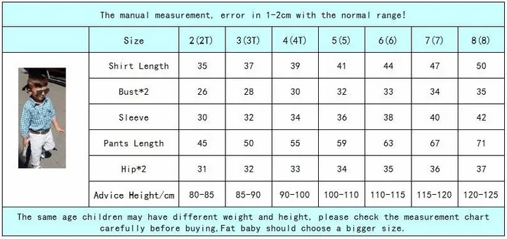 boys clothes set kids loose-fitting cotton plaid shirt  pants  belt 3 pcs minion kids clothing set