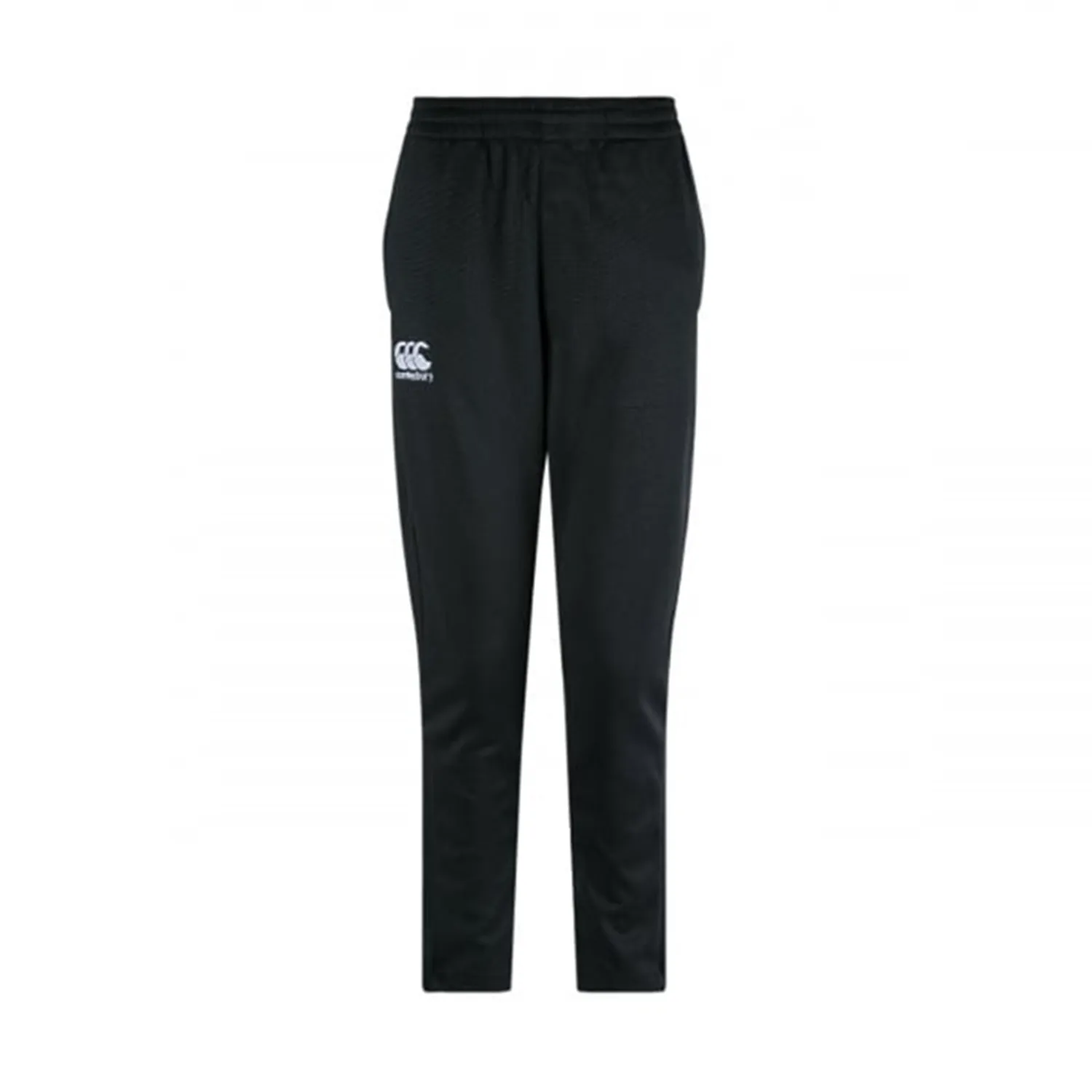 Canterbury Junior Core Stretch Tapered Pant