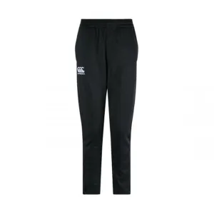 Canterbury Junior Core Stretch Tapered Pant