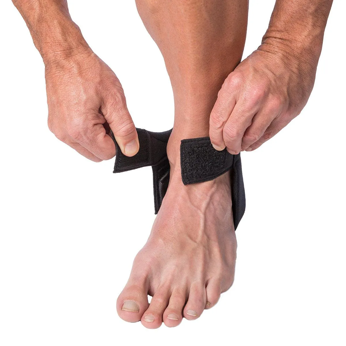 Cho-Pat® Achilles Tendon Strap™