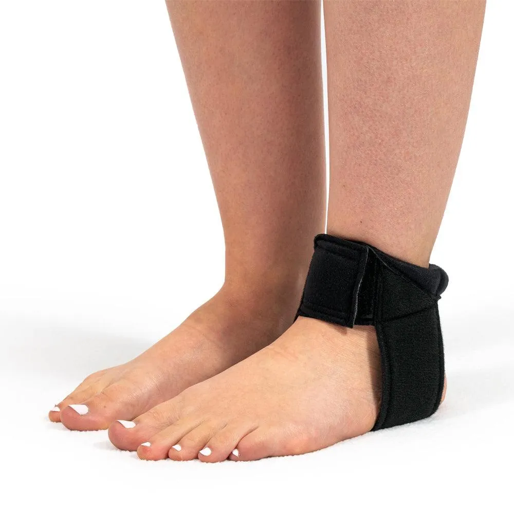 Cho-Pat® Achilles Tendon Strap™