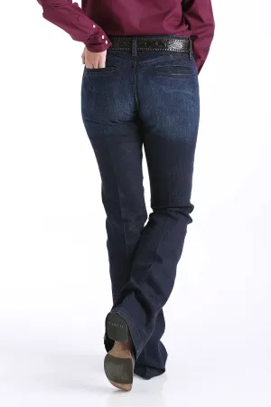 Cinch Lynden Trouser Jean