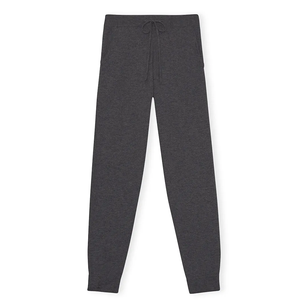 Cinzia Pants