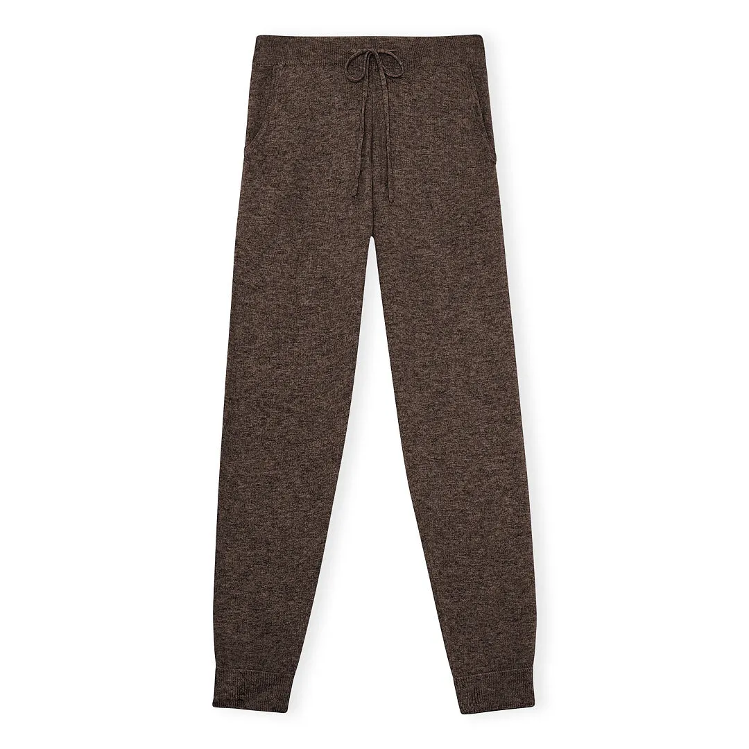 Cinzia Pants