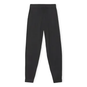 Cinzia Pants