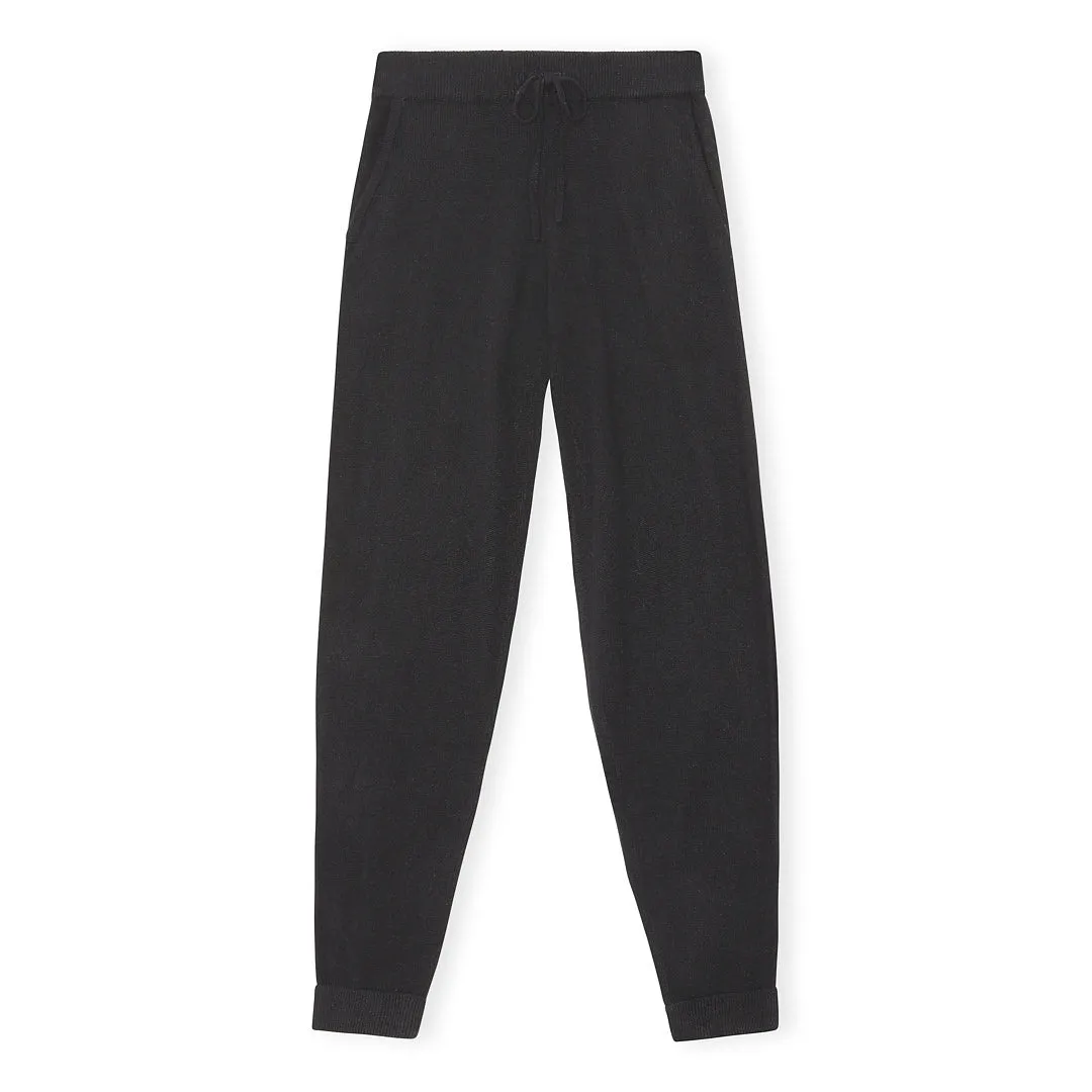 Cinzia Pants