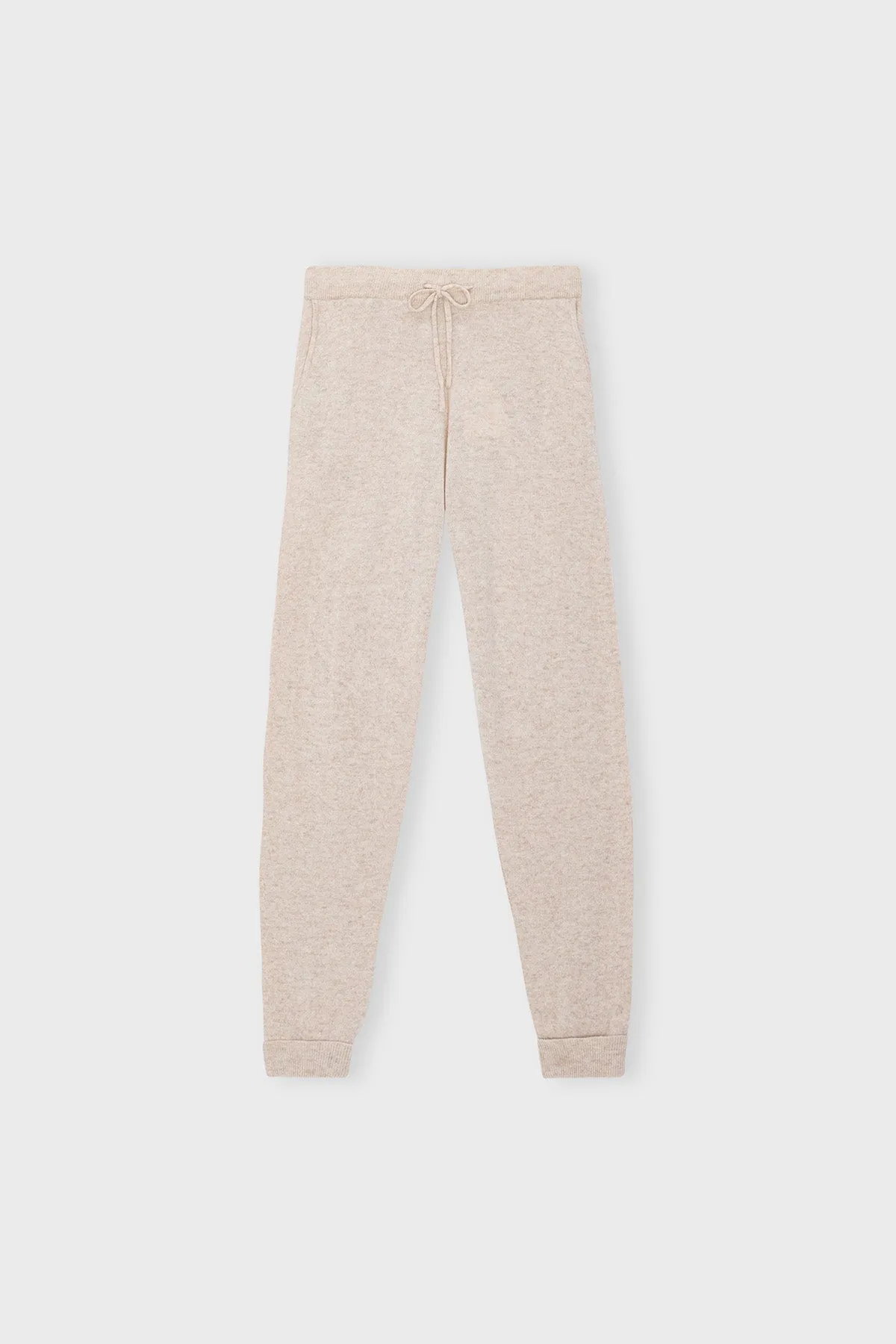 Cinzia Pants