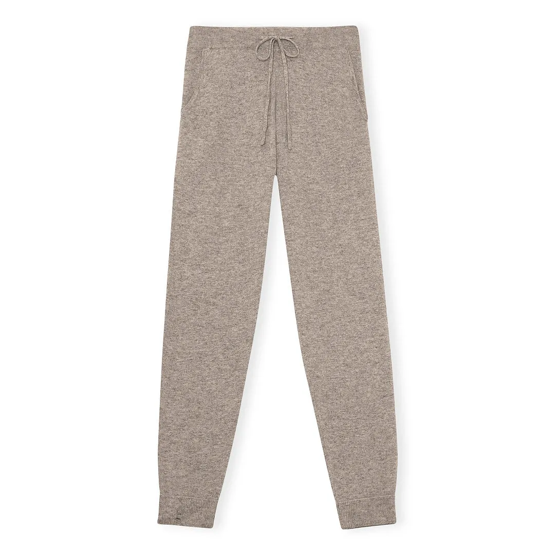 Cinzia Pants