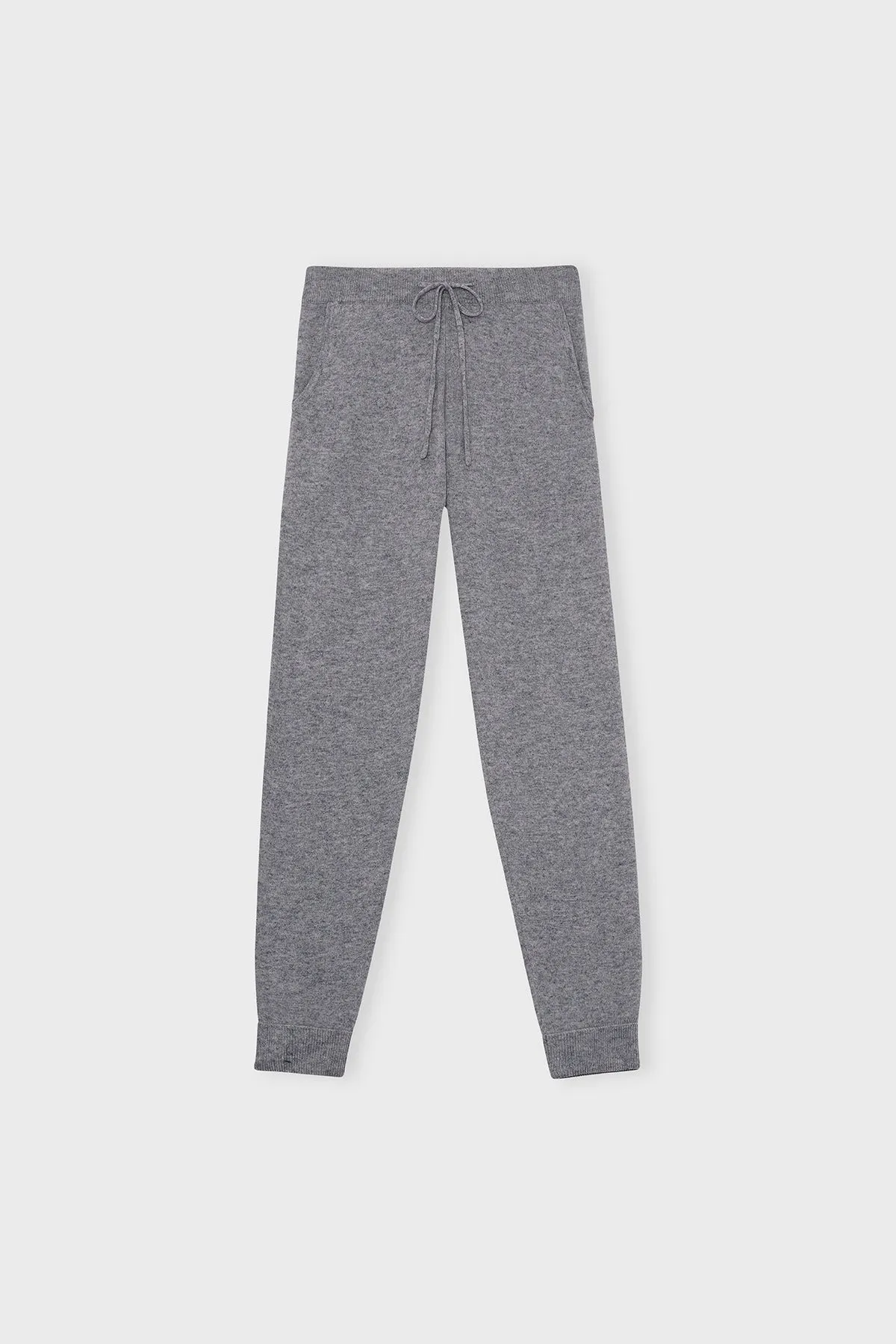 Cinzia Pants