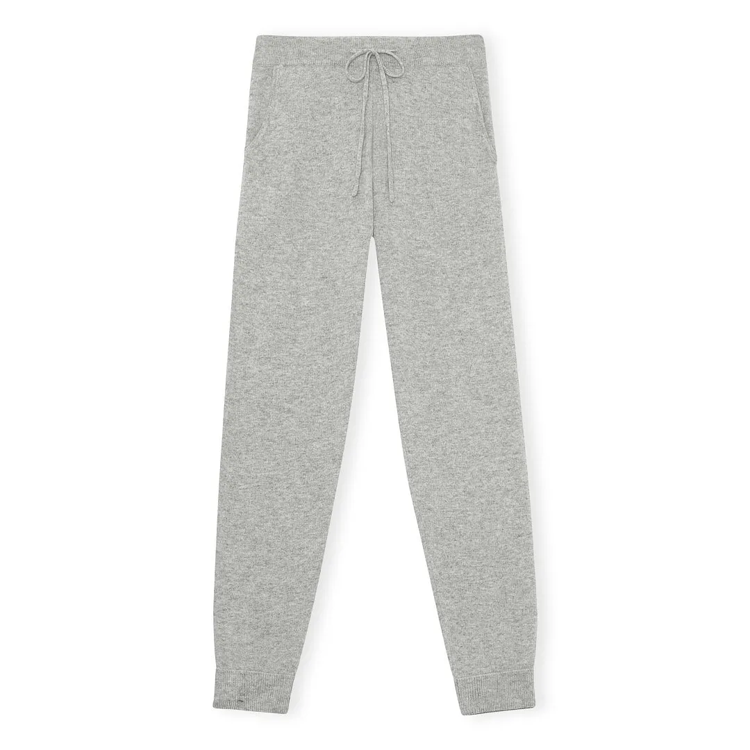 Cinzia Pants