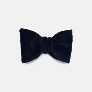 Classic Bow Tie