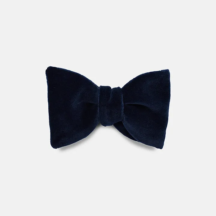 Classic Bow Tie
