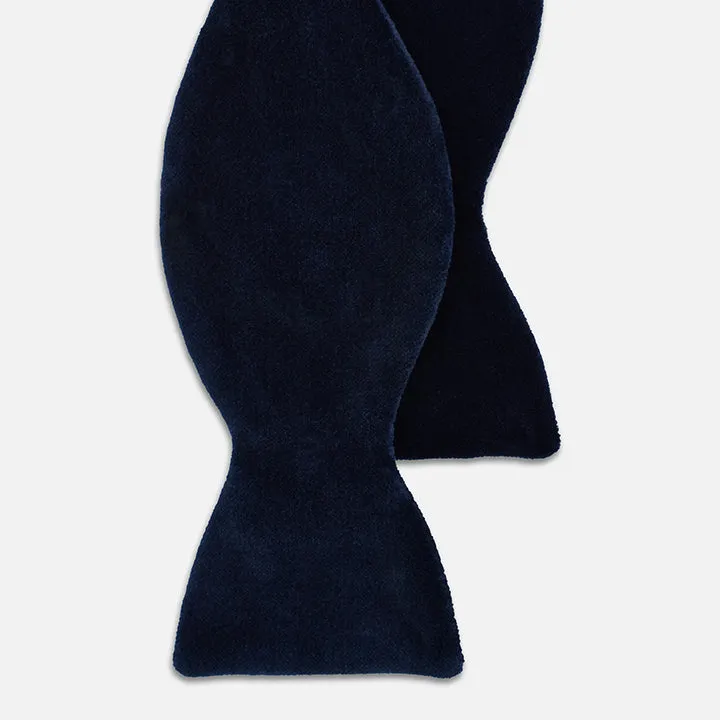 Classic Bow Tie