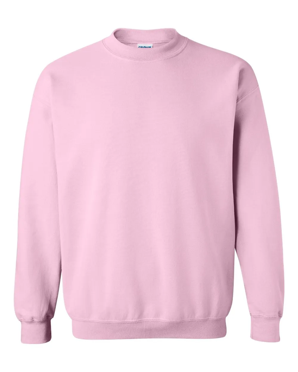 Classic Crewneck Sweatshirt (Gildan)