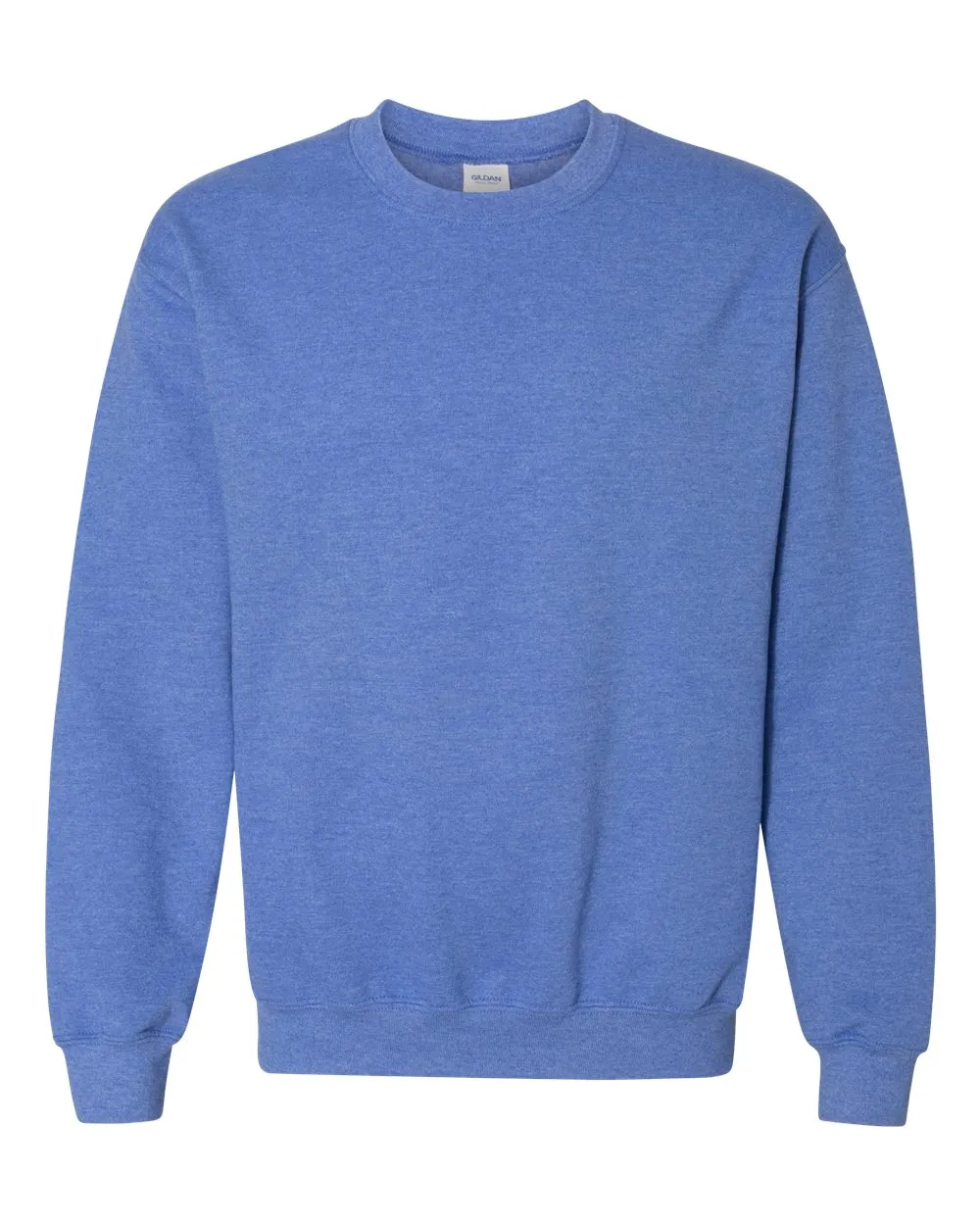 Classic Crewneck Sweatshirt (Gildan)