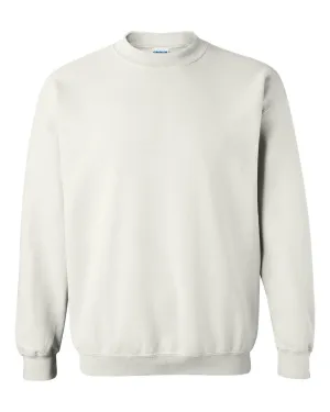 Classic Crewneck Sweatshirt (Gildan)