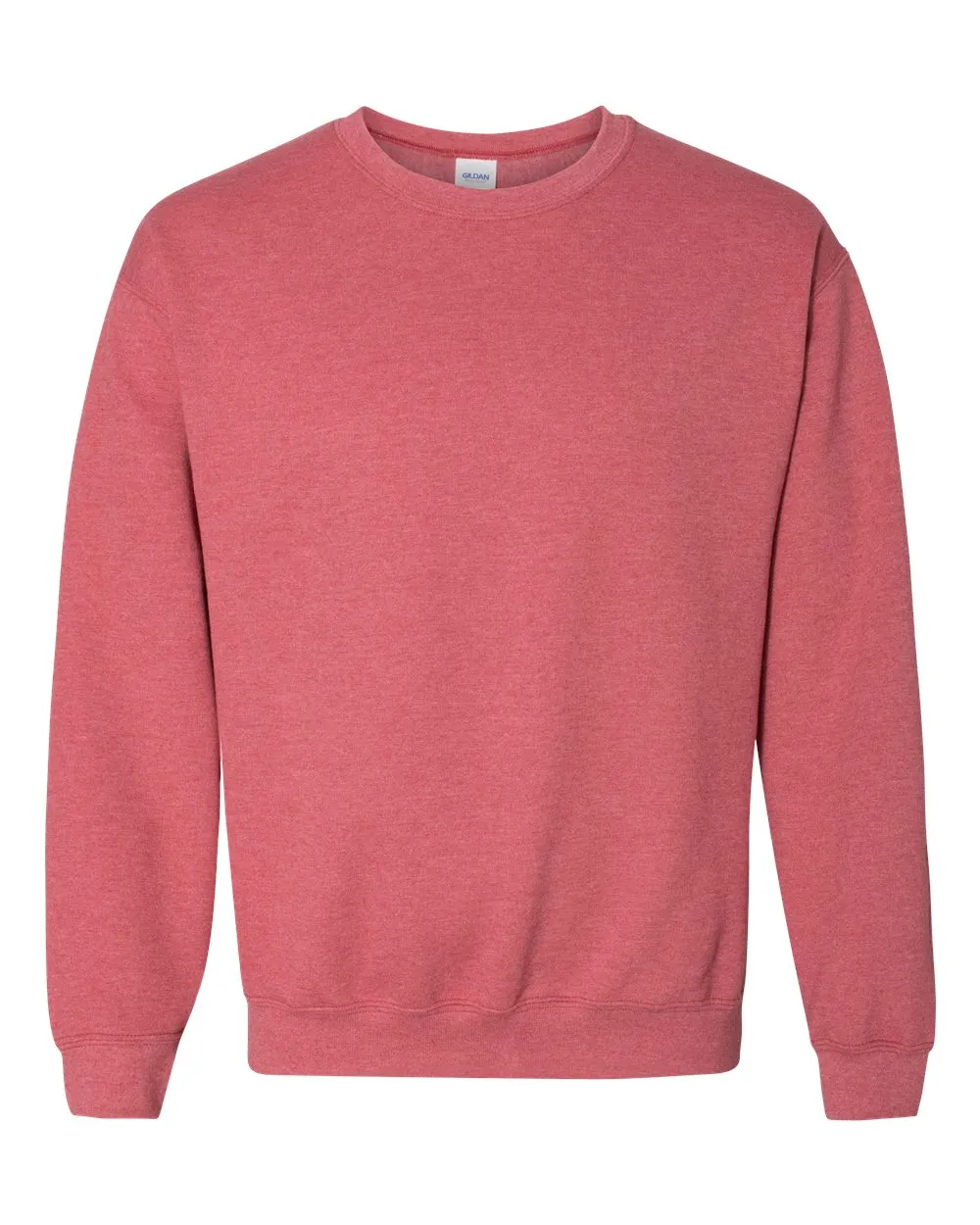Classic Crewneck Sweatshirt (Gildan)
