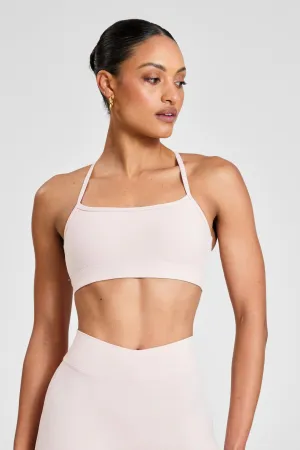 CLOUDCORE Y-Back Sports Bra