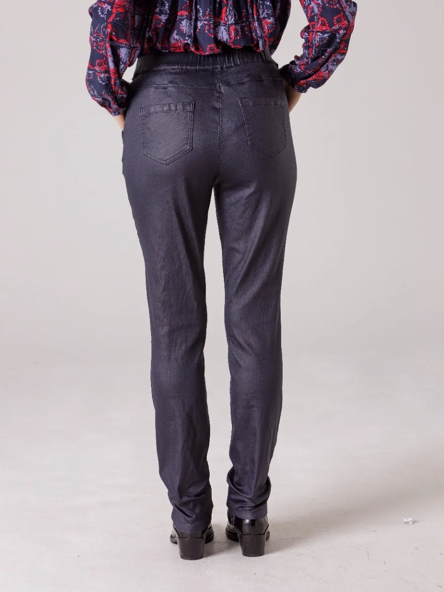 Coated Pant (YT23W8871)