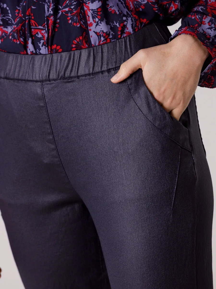 Coated Pant (YT23W8871)