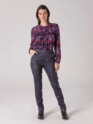 Coated Pant (YT23W8871)