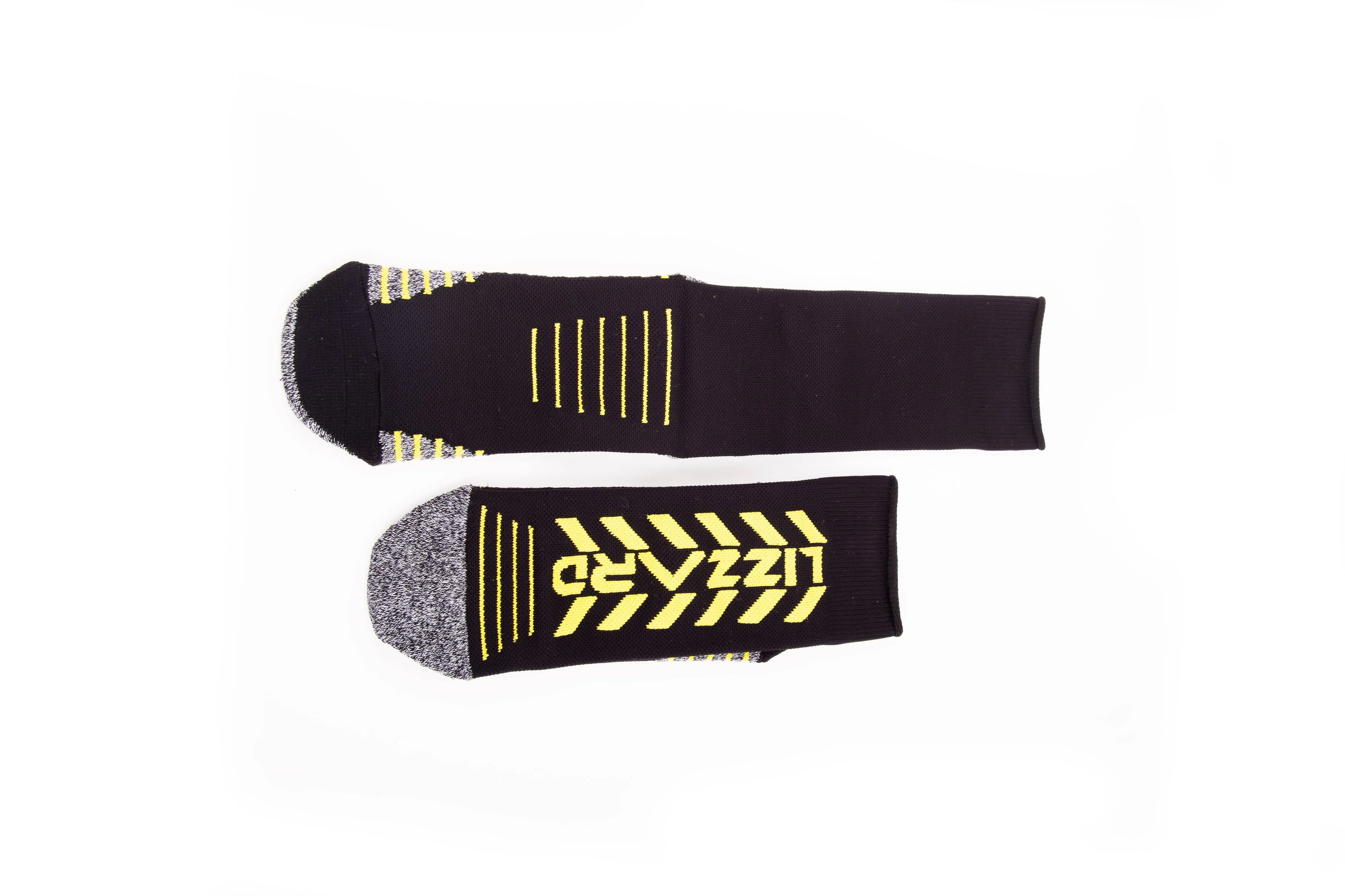 Compression Brace - Sock