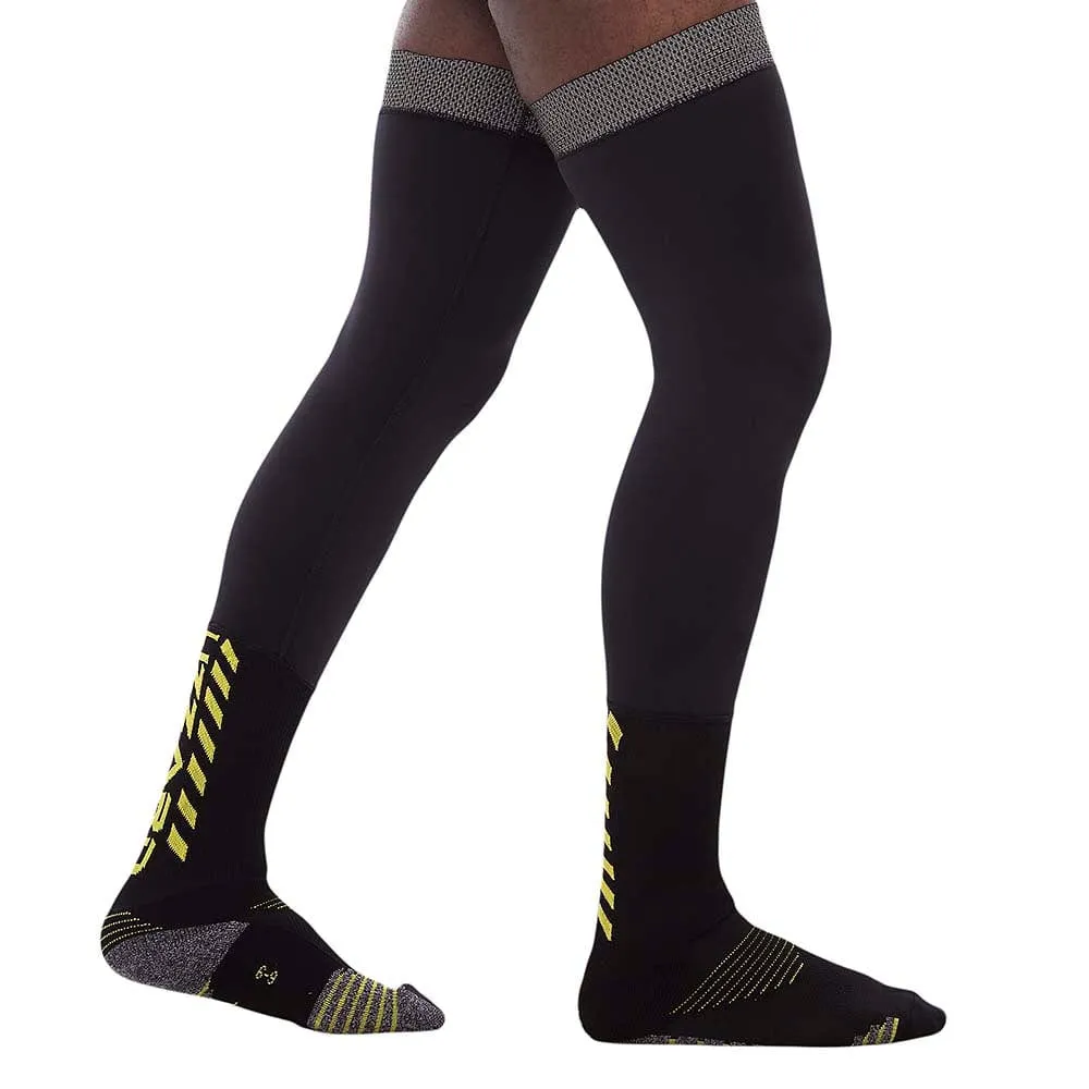 Compression Brace - Sock