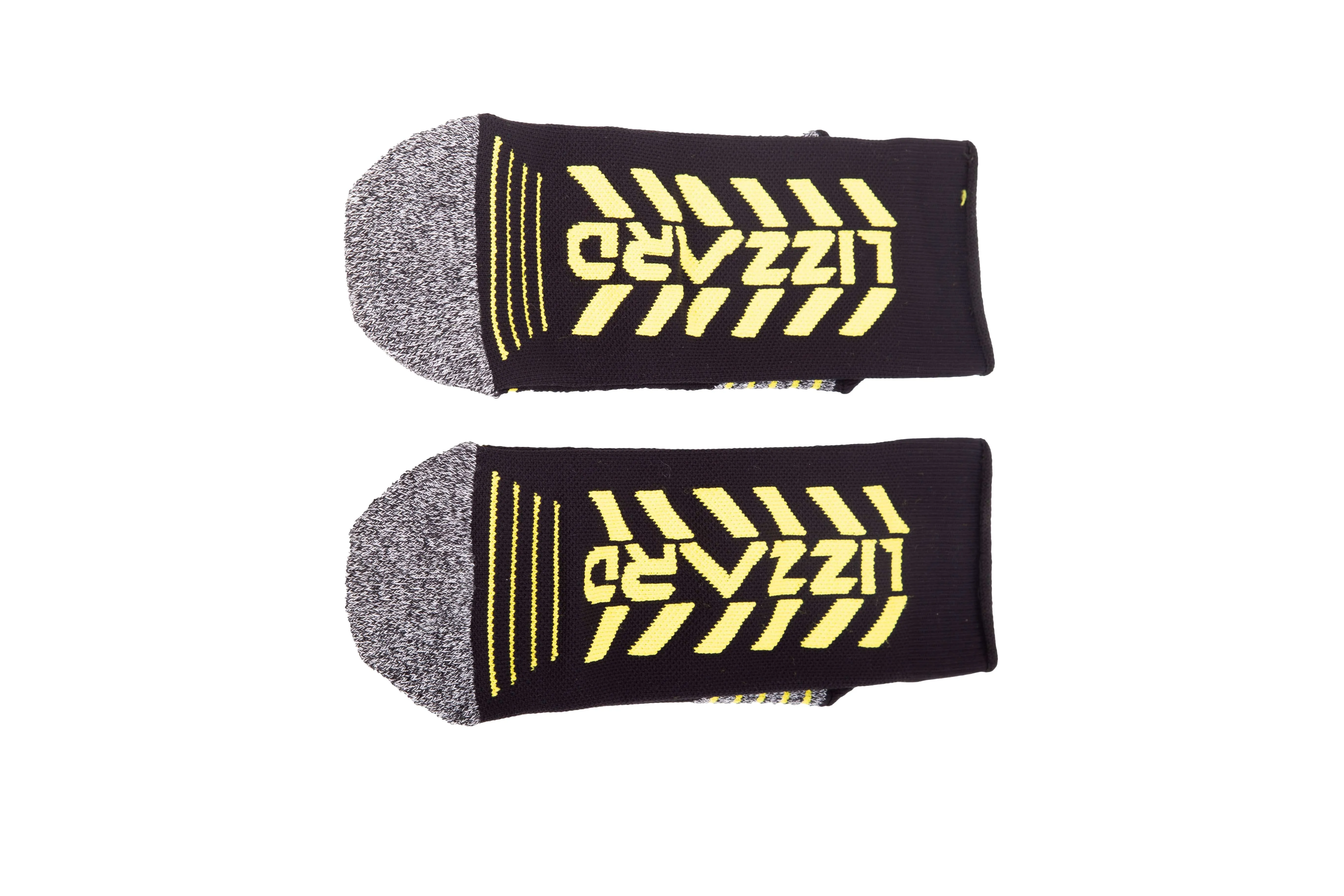 Compression Brace - Sock