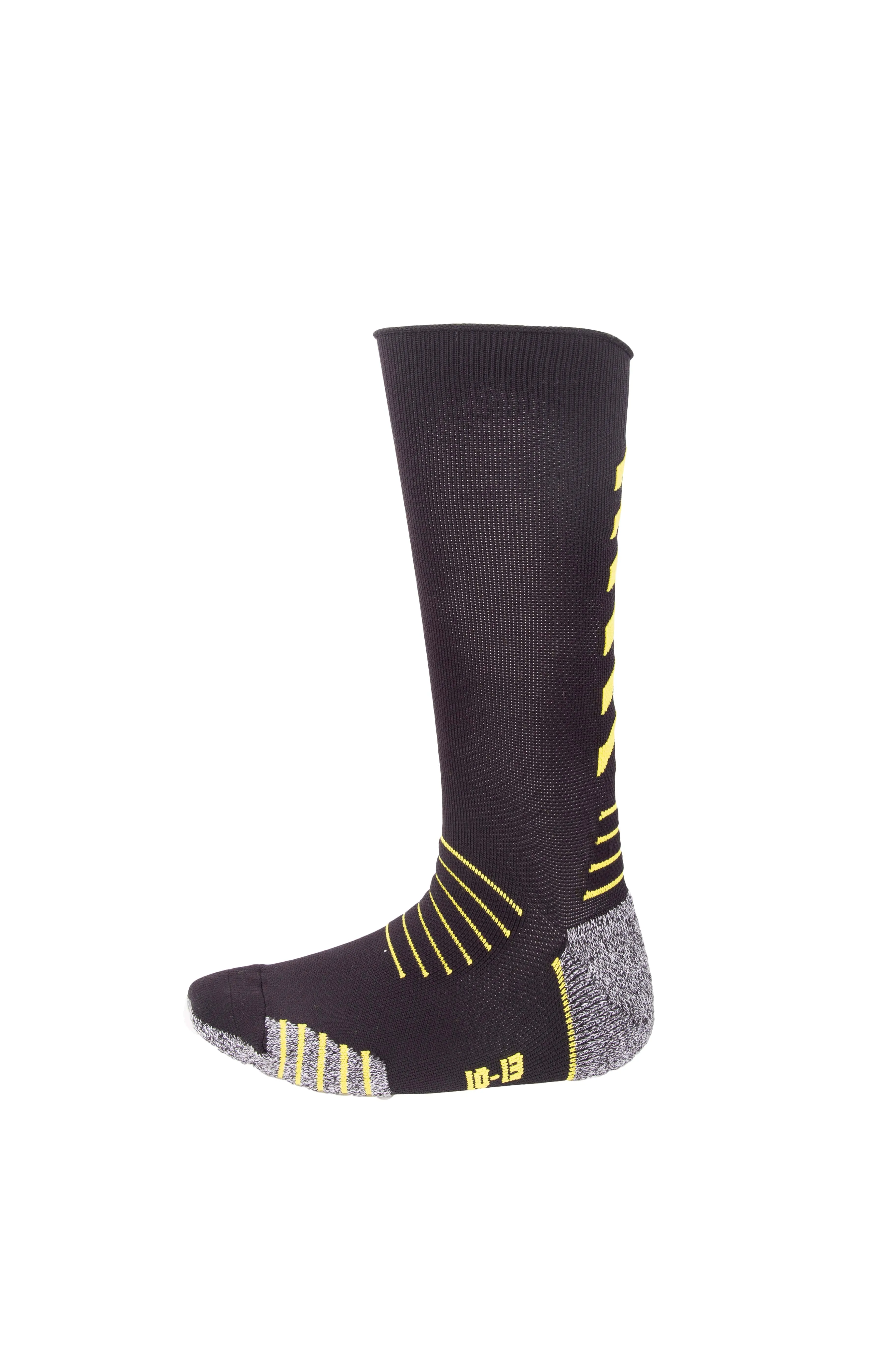 Compression Brace - Sock