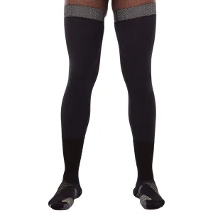 Compression Brace - Sock