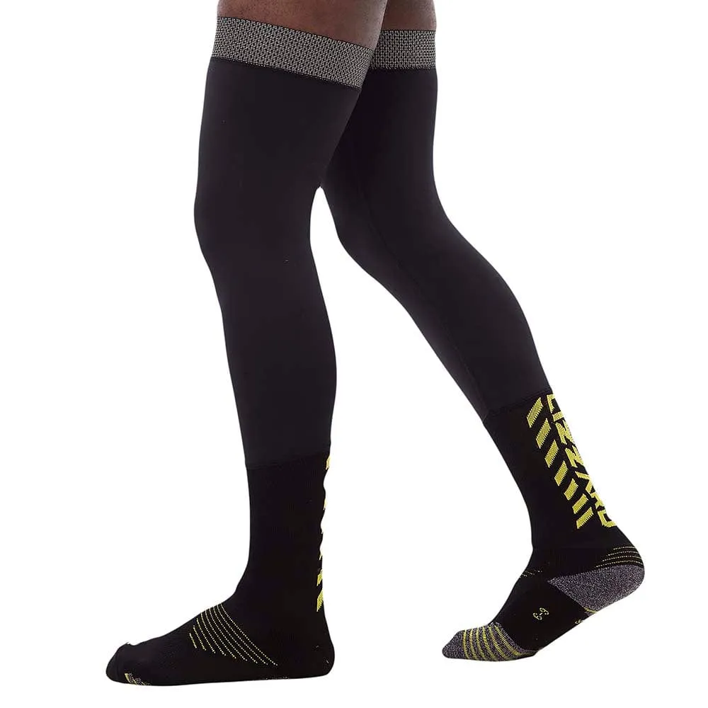 Compression Brace - Sock