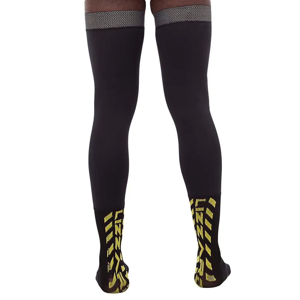 Compression Brace - Sock