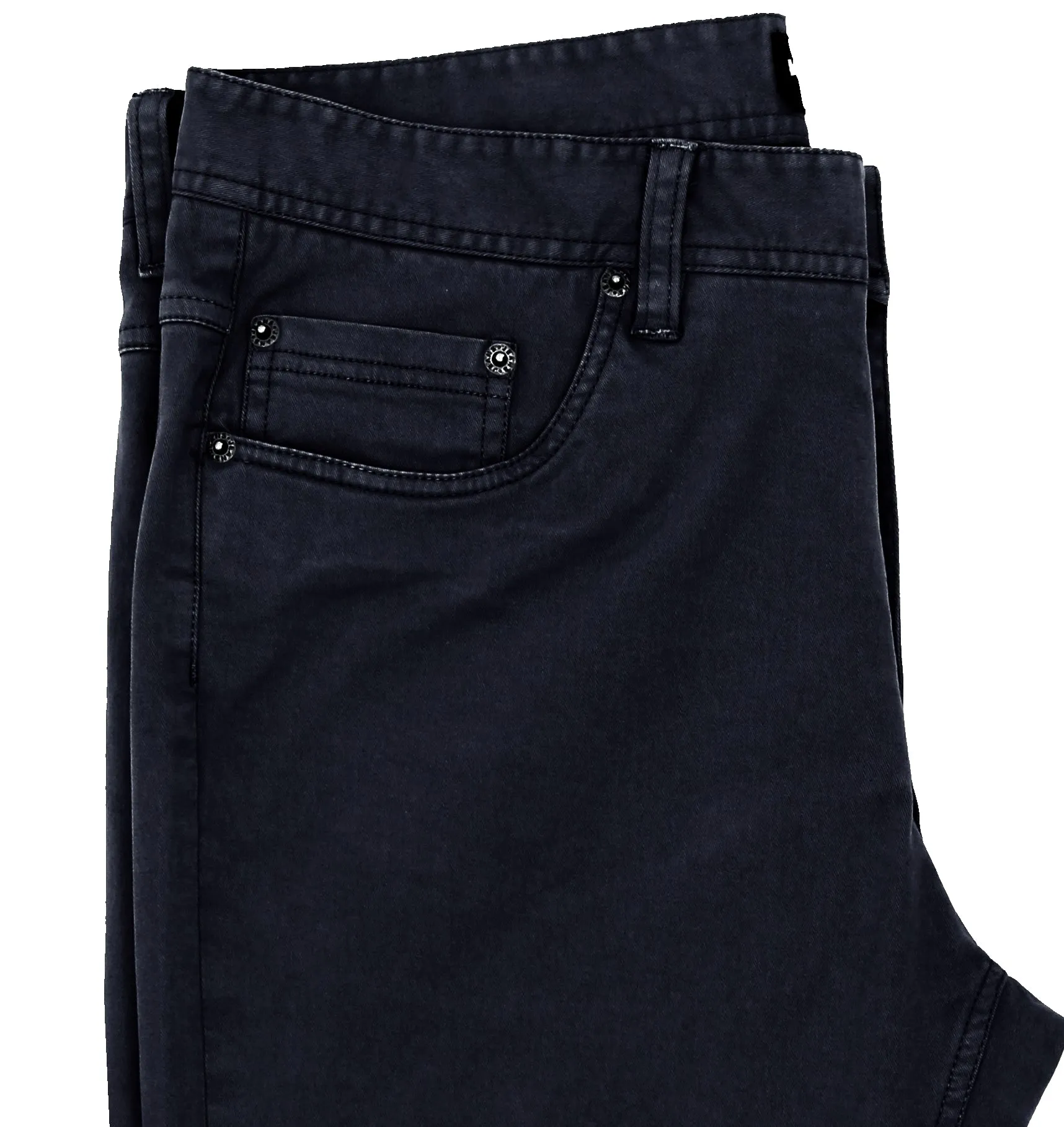 Daniel Hechter - H-XTension Orleans Jean Chino – Dark Navy