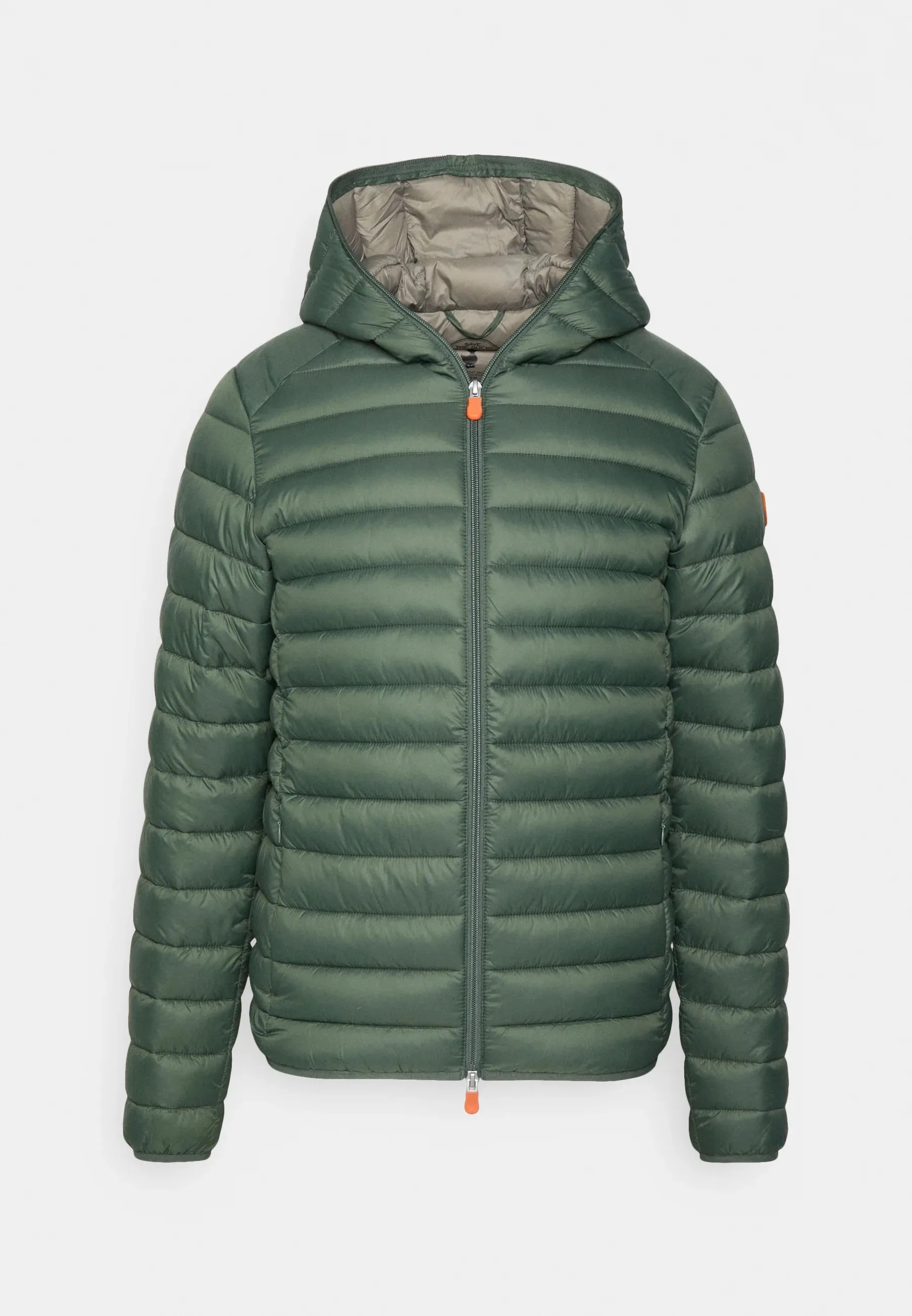 Donald Jacket M