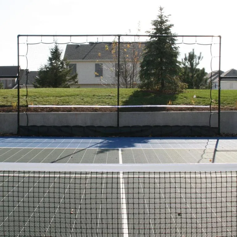 Douglas® Net Rebounders