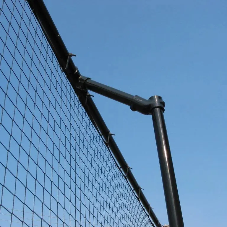 Douglas® Net Rebounders