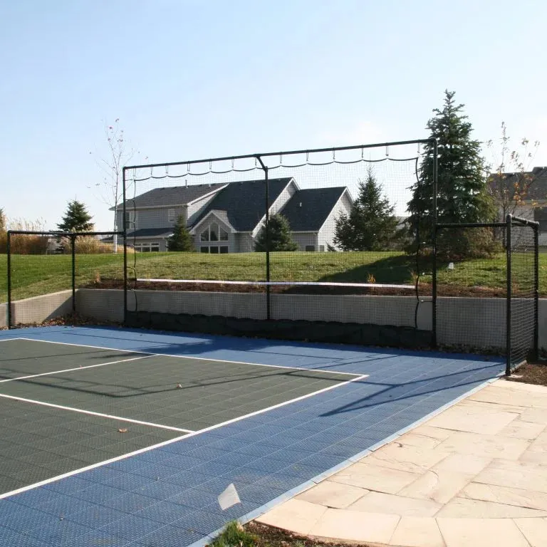 Douglas® Net Rebounders
