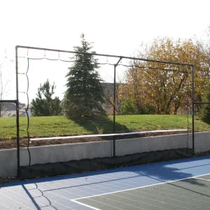 Douglas® Net Rebounders