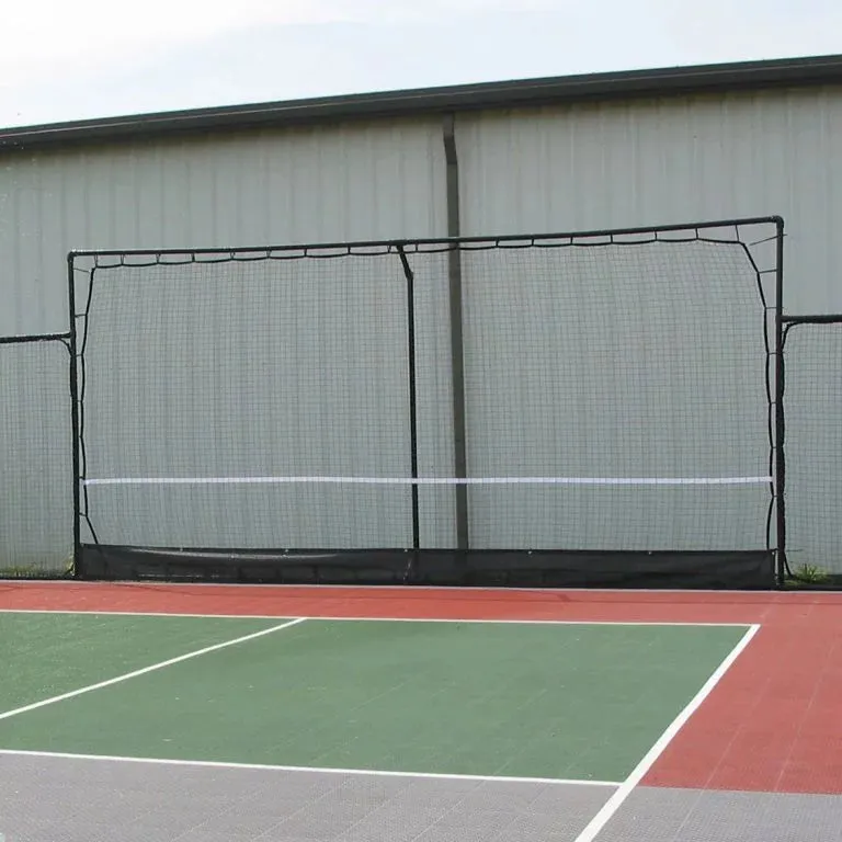 Douglas® Net Rebounders