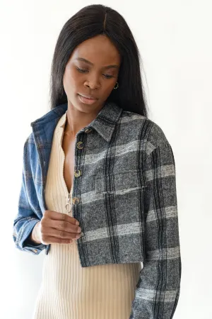 Dreaming Jacket