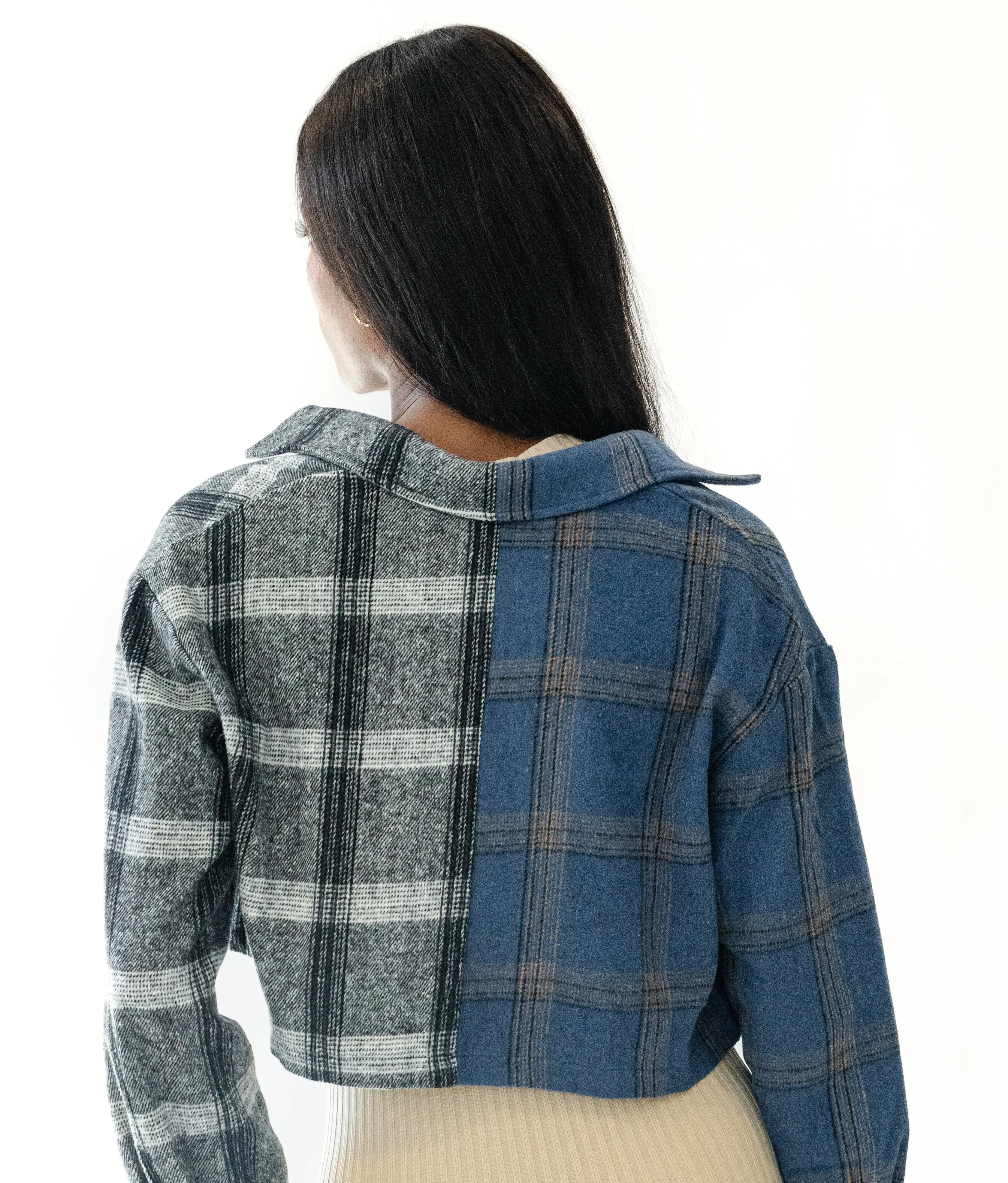 Dreaming Jacket