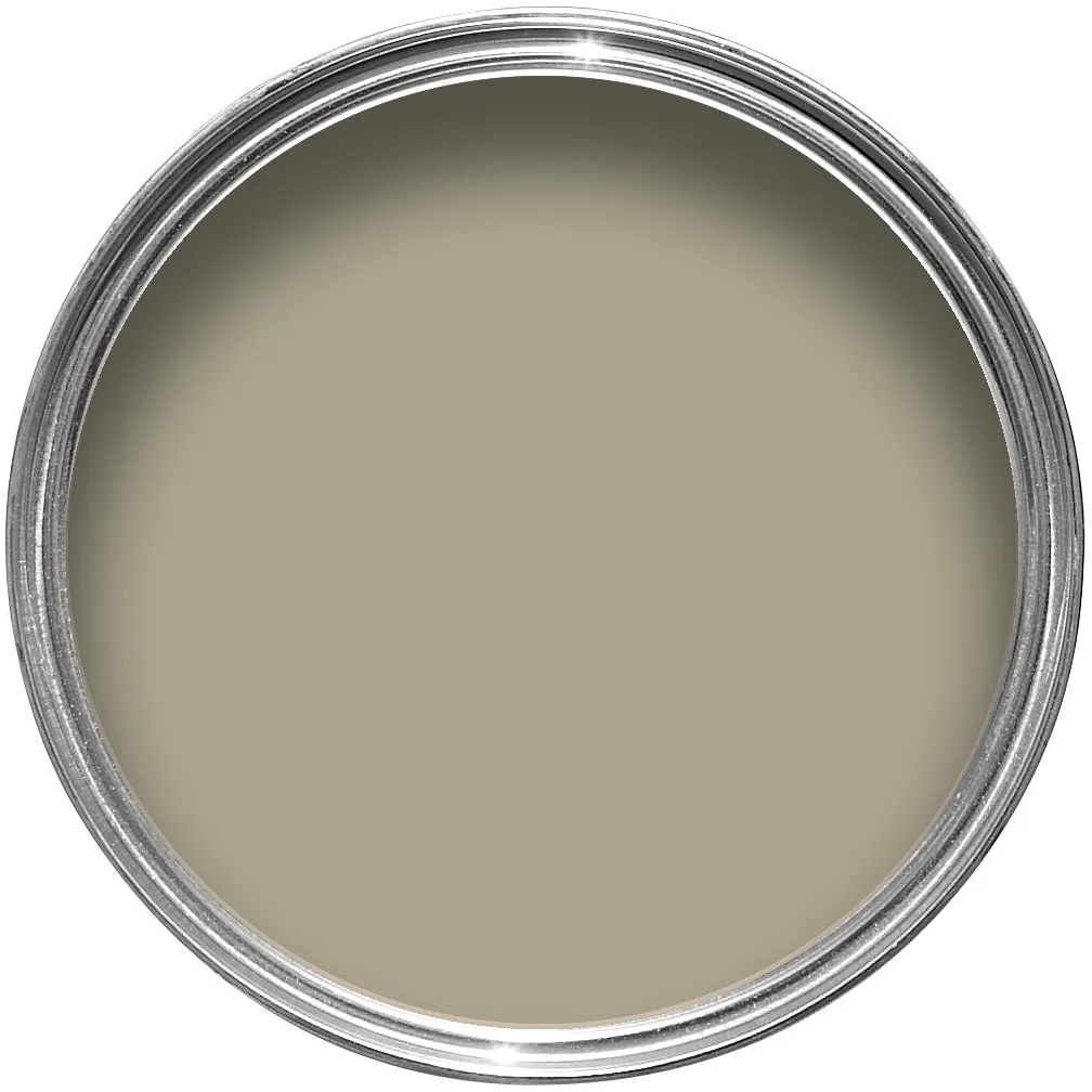 Dulux Heritage Olive Tree