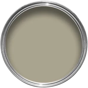 Dulux Heritage Olive Tree