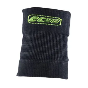 EC3D SportsMed Compression Wrist Support Brace