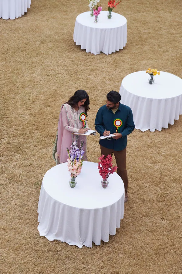 ELAN | LAWN COLLECTION`24 | MIRZETA (EL24-11 B)