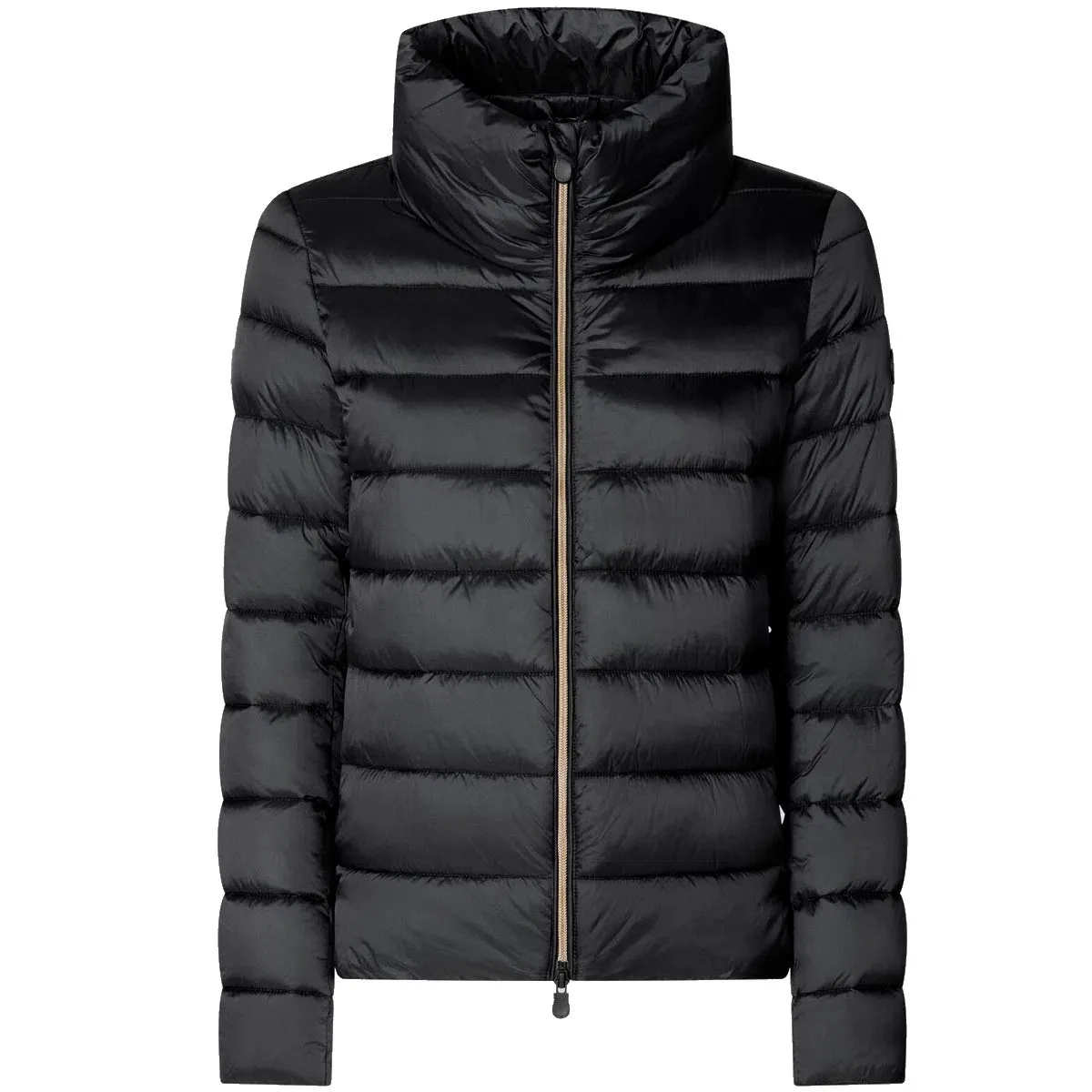 Elsie Jacket W